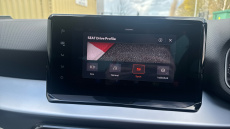 SEAT Arona 1.0 TSI 110 FR Sport 5dr DSG Petrol Hatchback